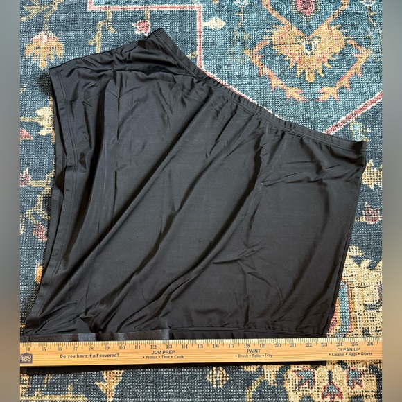 NWT TOUGH 1 EQUINE SHOULDER GUARD SIZE SMALL - Picture 2 of 7